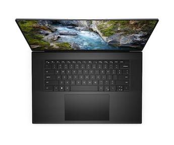Dell Refurbished Excellent Precision 5560 Core i7 11800H 2.3GHz Dell Refurbished Excellent Precision 5560 Core i7 11800H 2.3GHz