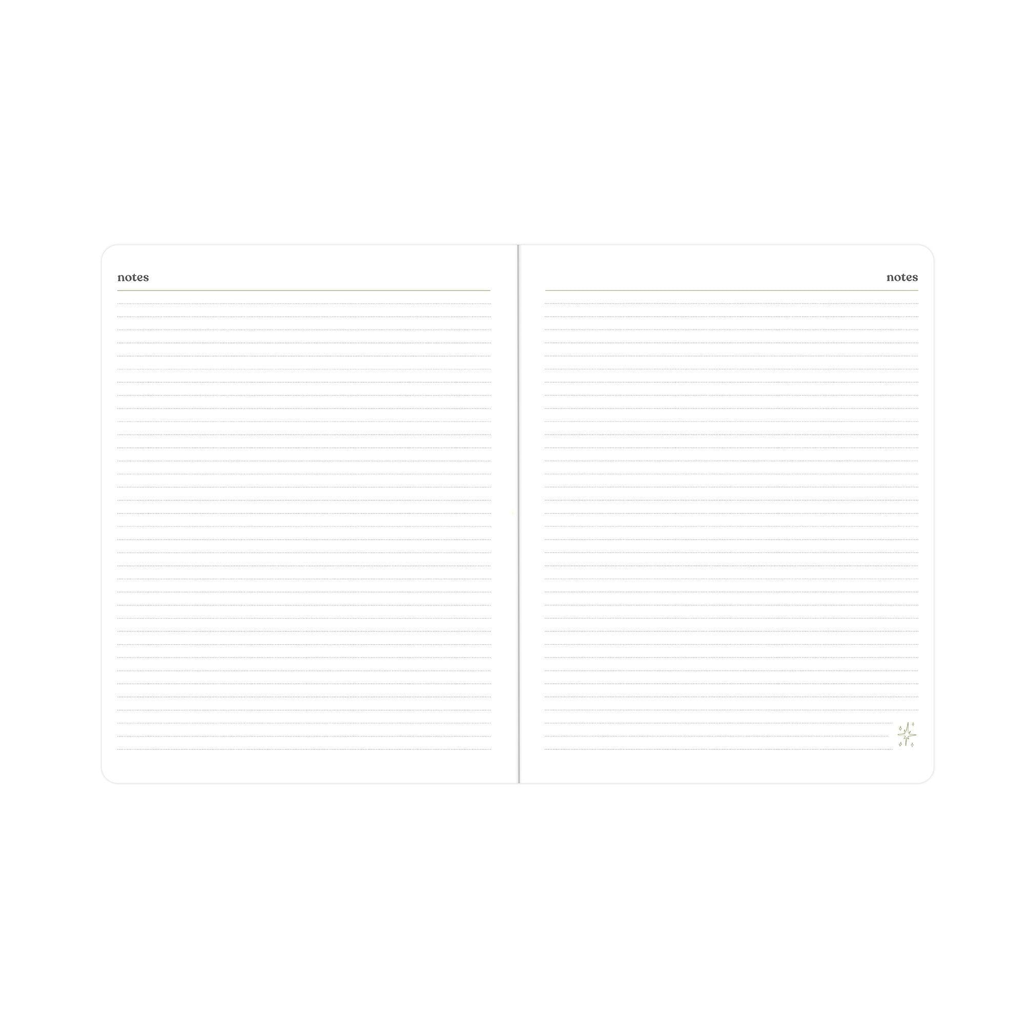 notes
-