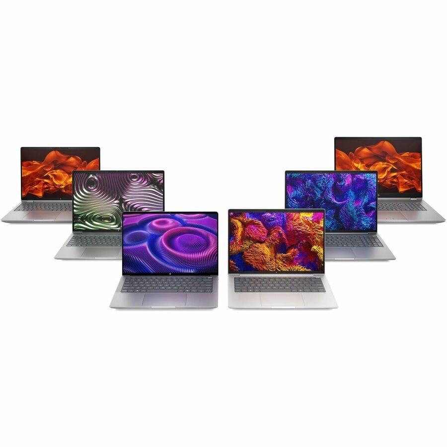 ハイスペック 2022年OS Pro 2017 15㌅ i7/16/512GB Amazon.com: Apple 2017 MacBook Pro with 2.9GHz Intel Core i7