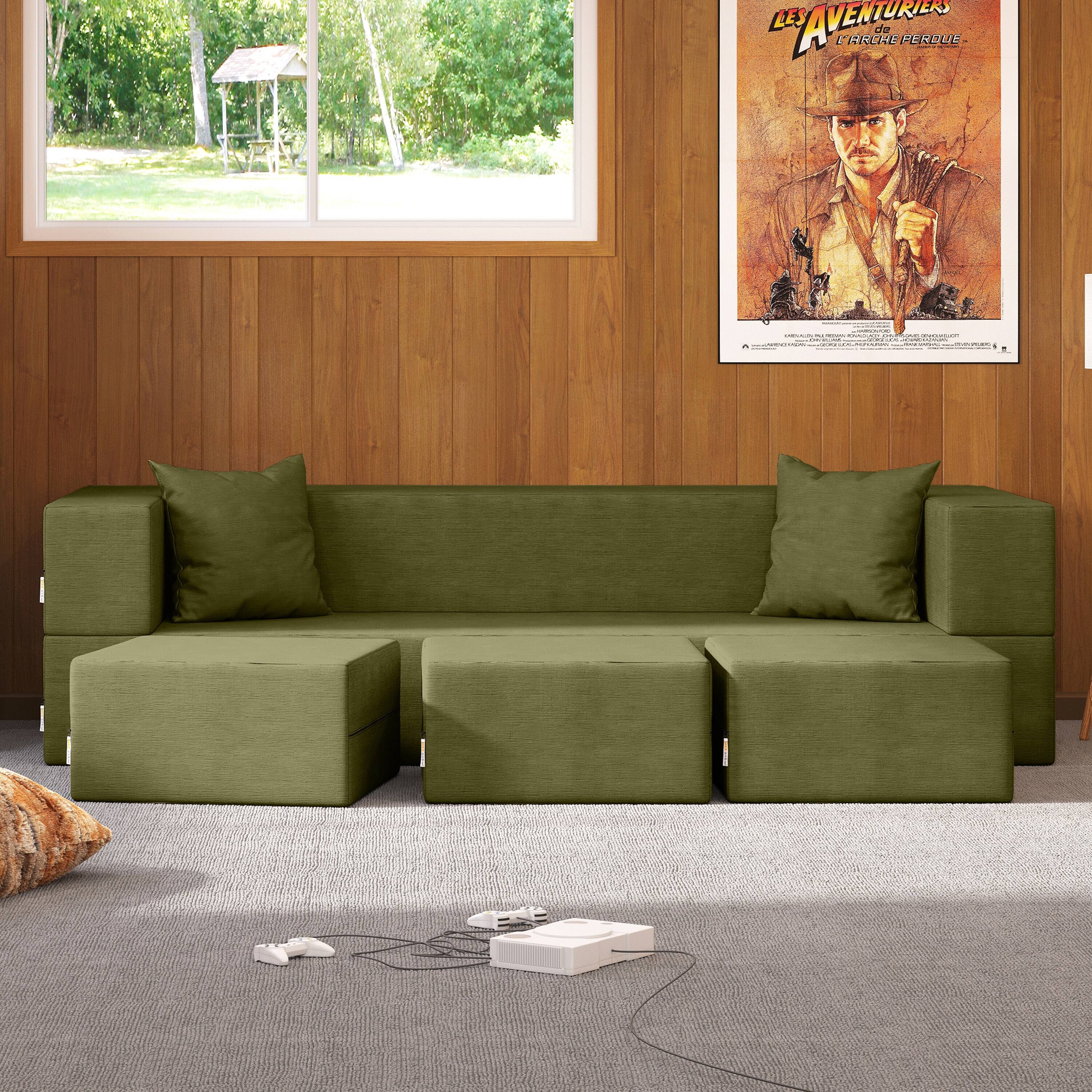 LES AVENTURES DE L'ARCHI PERDUE