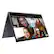 Alt View 12. Lenovo - Yoga 7 15.6" Laptop - Intel Core i7 - 16 GB Memory - 1 TB SSD - Slate Gray.