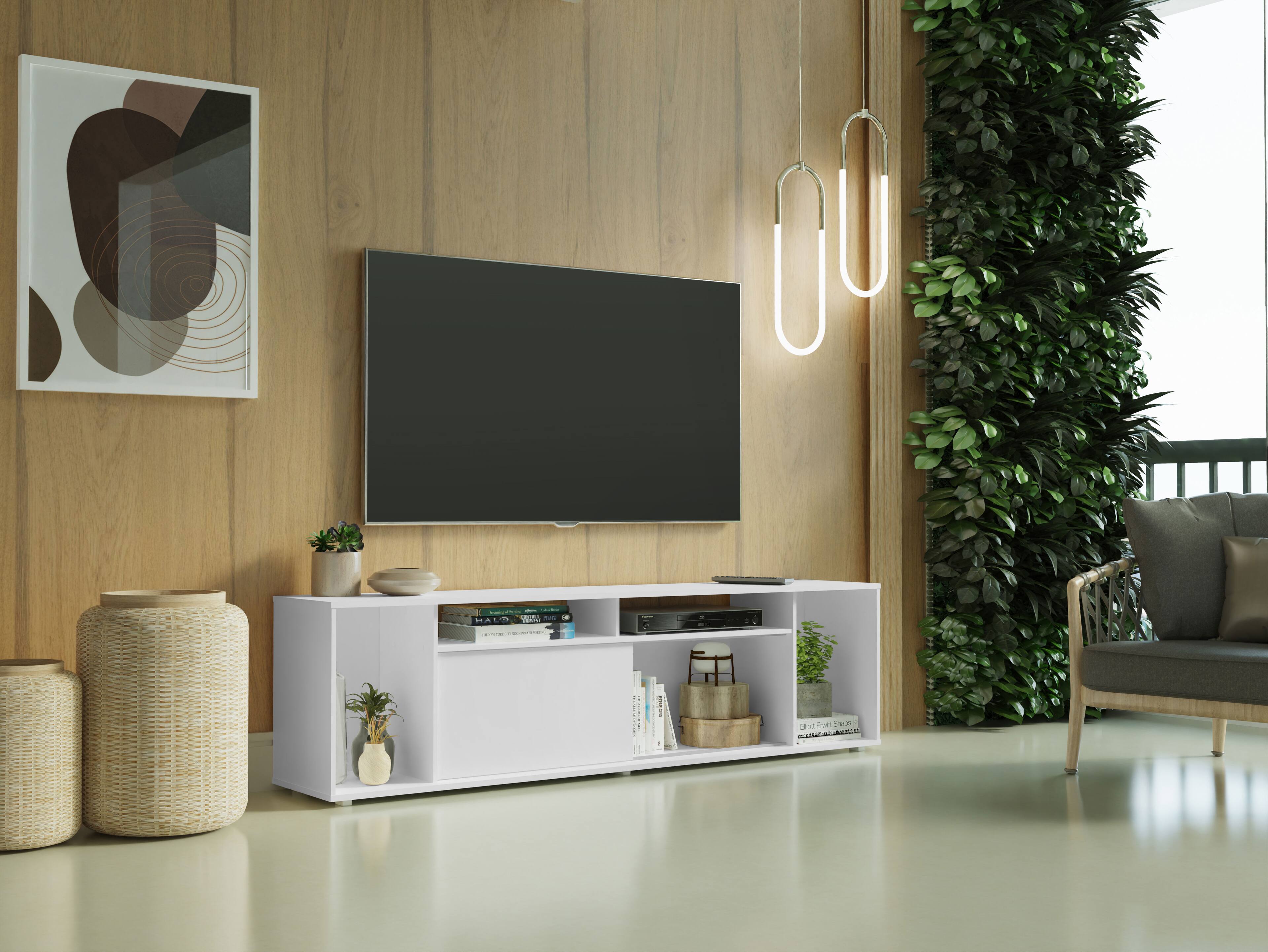 J i I | I - MALO | | - | I | - VE 1 d . ... -