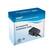 HQRP
High Quality Replacement Products
AC ADAPTER CHARGING CORD
UL US FC LISTED