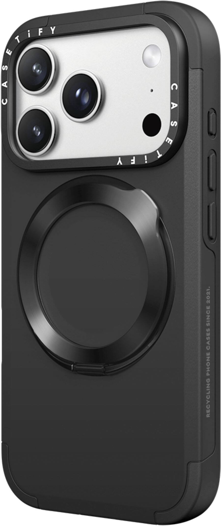 ABILLETS
A S F !
2021. SINCE CASES PHONE RECYCLING