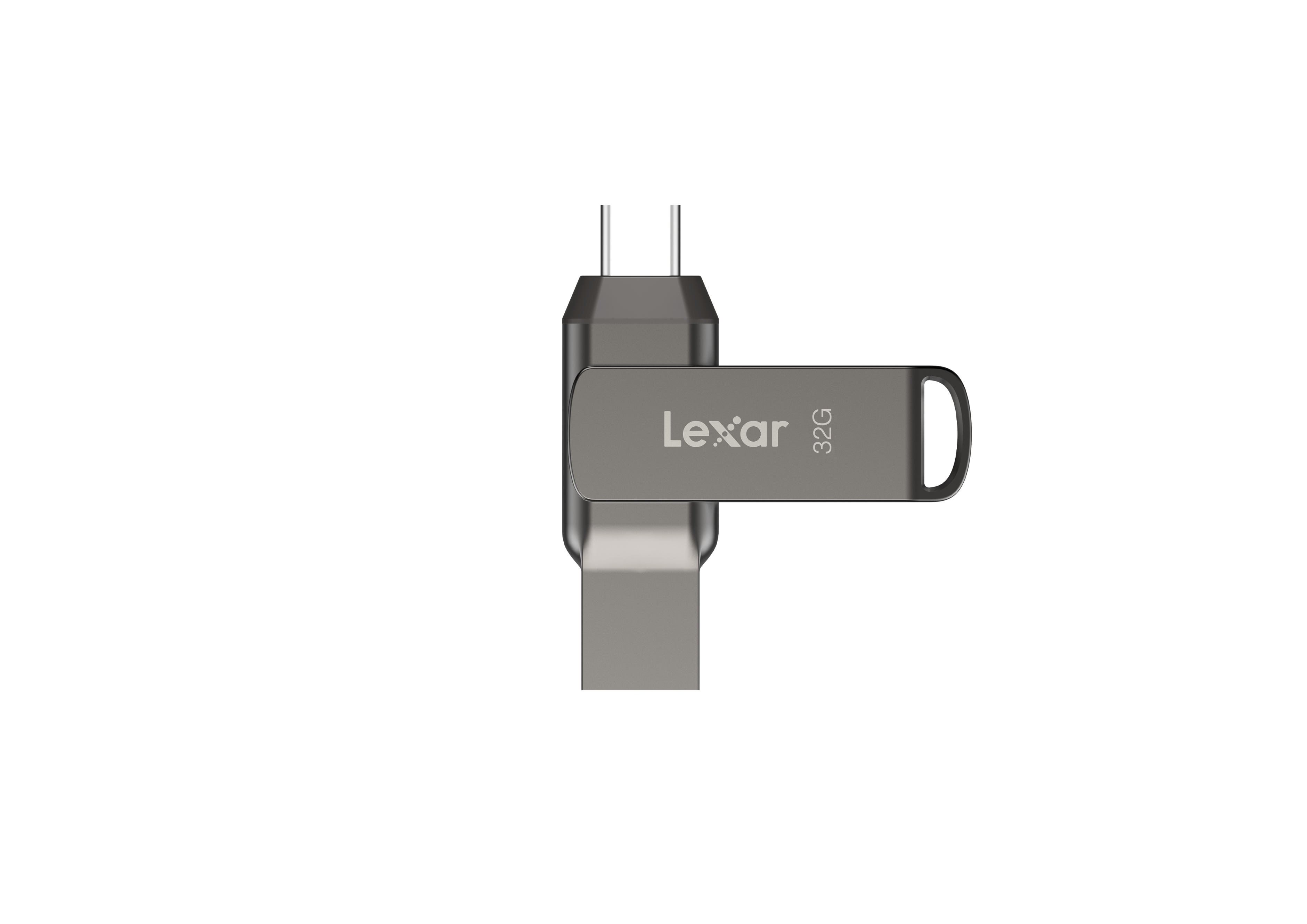 Lexar 32G