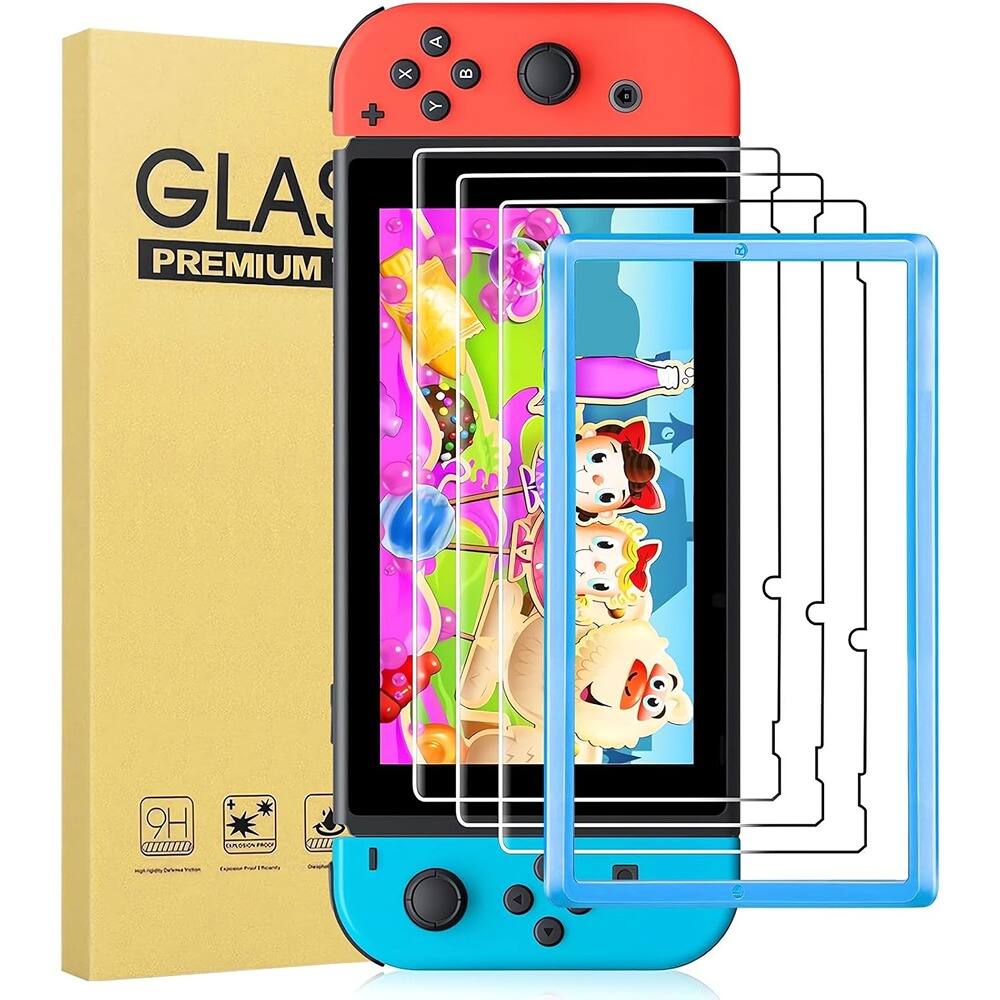 GLASS PREMIUM
9H
9H
9H
9H
9H
9H
9H
9H
9H
9H
9H
9H
9H
9H
9H
9H
9H
9H
9H
9H
9H
9H
9H
9H
9H
9H
9H
9H
9H
9H
9H
9H
9H
9H
9H
9H
9H
9H
9H
9H
9H
9H
9H
9H
9H
9H
9H
9H
9H
9H
9H
9H
9H
9H
9H
9H
9H
9H
9H
9H
9H
9H
9H
9H
9H
9H
9H
9H
9H
9H
9H
9H
9H
9H
9H
9H
9H
9H
9H
9H
9H
9H
9H
9