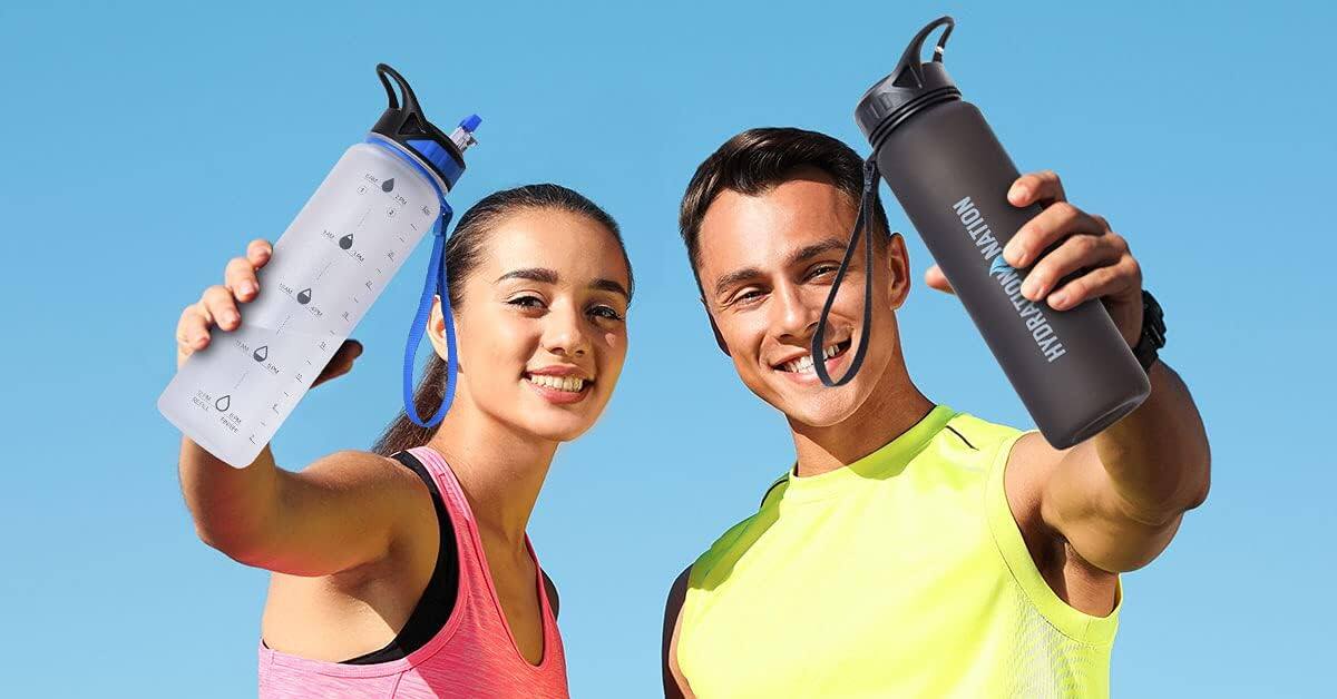 JPu 1 Am - HAU - M 2 - EAM  
I 4P a - b - A IM - SL 0 L reese SIM - L  
NATION HYDRATION