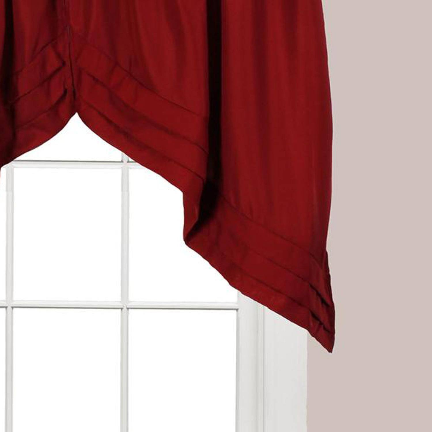 SKL Home Saturday Knight Ltd Holden High Quality Stylish Soft And Clean ...