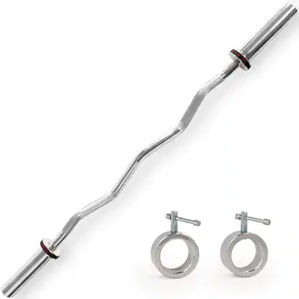 The text on the image reads:
"Uten Cuedey OVOTATE"