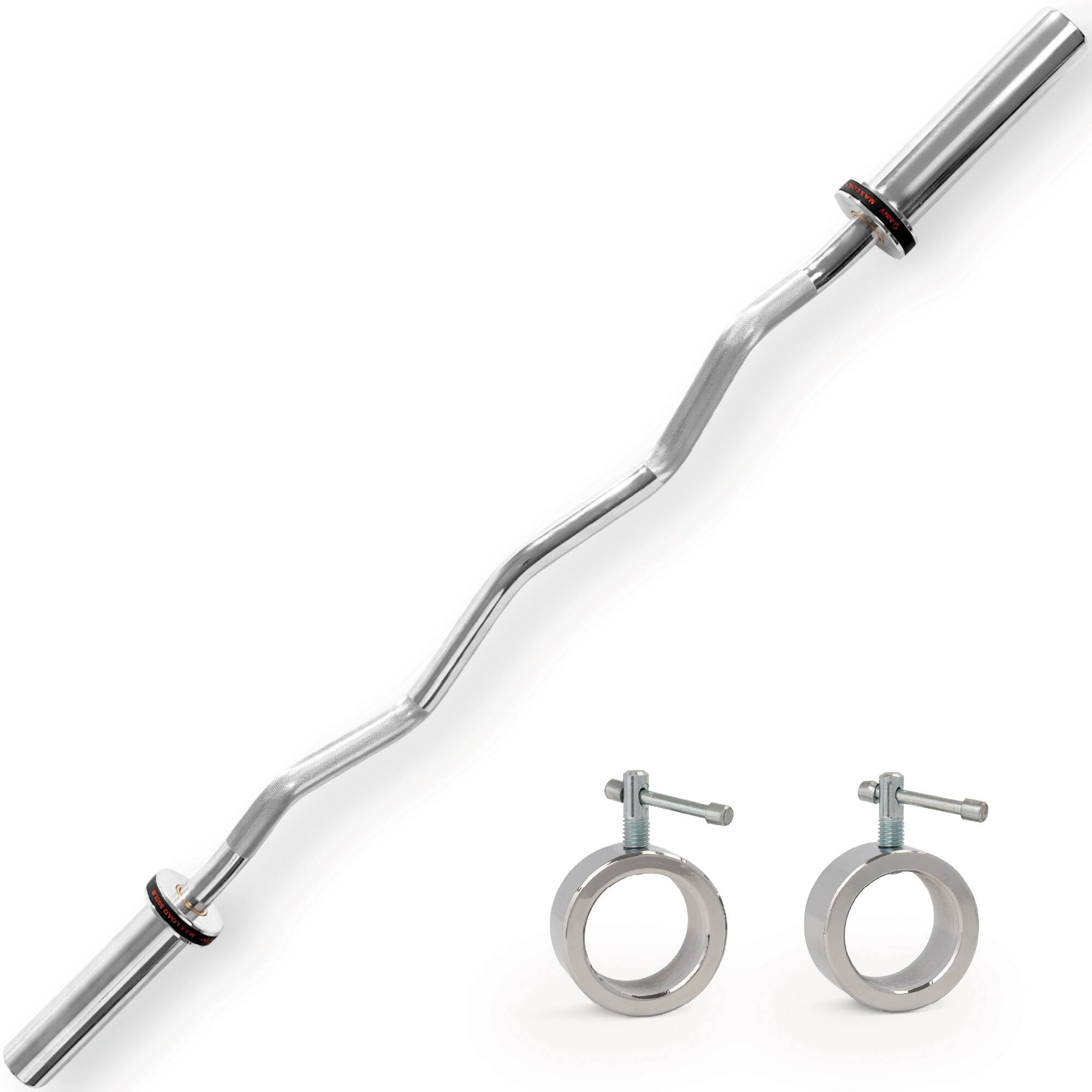 The text on the image reads:

"Uten Cuedey OVOTATE"