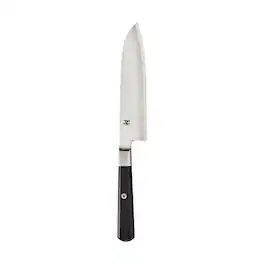 Miyabi - Koh 5.5-inch Santoku Knife - Stainless Steel