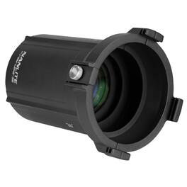 NANLITE - 36 Degree Interchangeable Lens for Bowens Projection Attachment