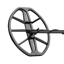 Minelab - MANTICORE M15 15-Inch Coil