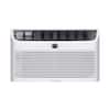 1 - Foe - Mds sr Fm I n i FRIGIDAIRE
FRIGIDAIRE
- Power
- Fan speed
- Filter
- Timer
- Ionizer
- Eco Sleep
- Mode