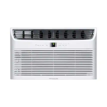 1 - Foe - Mds sr Fm I n i FRIGIDAIRE
FRIGIDAIRE
- Power
- Fan speed
- Filter
- Timer
- Ionizer
- Eco Sleep
- Mode