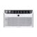 1 - Foe - Mds sr Fm I n i FRIGIDAIRE
FRIGIDAIRE
- Power
- Fan speed
- Filter
- Timer
- Ionizer
- Eco Sleep
- Mode