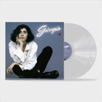 Giorgia [LP] - VINYL - Front_Zoom