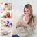 Kid
Pet
Office
Home
