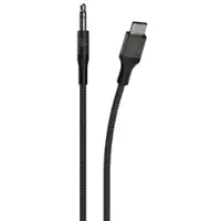 3.5mm to usb c adapter Best Buy