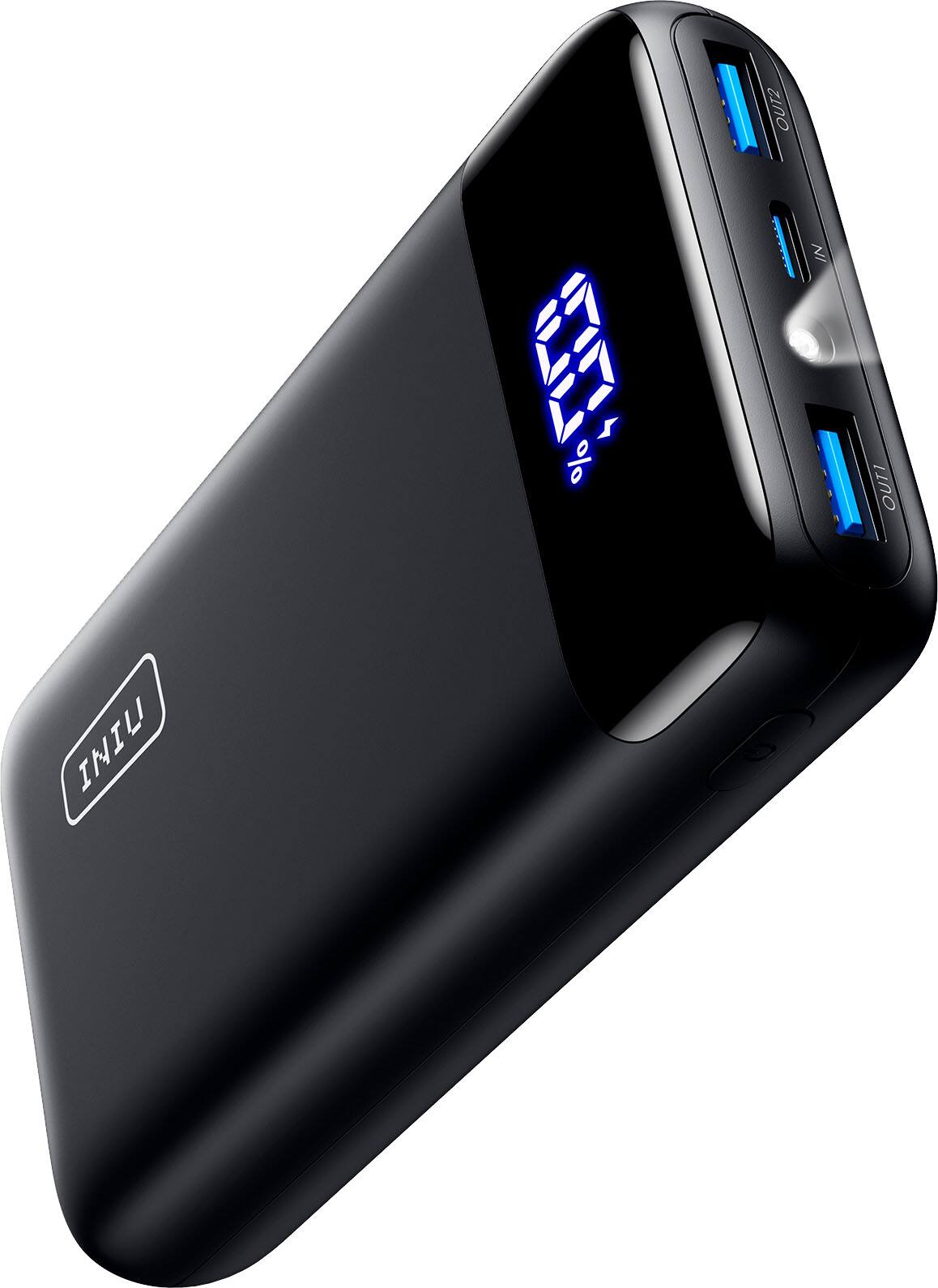 The text on the image reads "OUT2 IN 1.5A 2 OUT 1.5A."