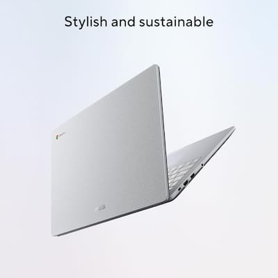 ASUS Refurbished Excellent CX15 15.6 inch FHD IPS Chromebook ASUS Refurbished Excellent CX15 15.6 inch FHD IPS Chromebook