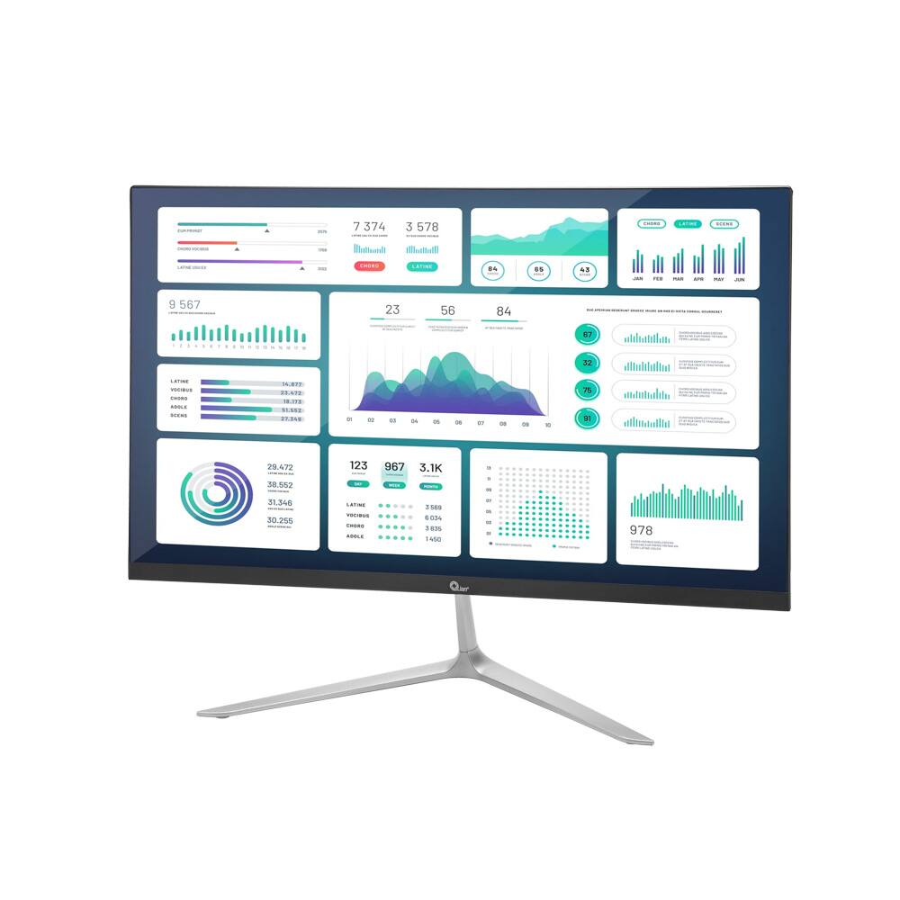 Sure, here is the corrected and grouped text from the image:

---

**Top Section:**
- 7,374
- 3,578
- 84

**Middle Section:**
- 9,567
- 23
- 56
- 84

**Bottom Section:**
- 29,472
- 12,396
- 3,1K
- 38,552
- 31,346
- 00,255

**Left Sidebar:**
- LATIN AMERICA
- 14,772
- 19,772
- 19,172
- 19,172
- 19,172

**Center Section:**
- 28,472
- 38,552
- 31,346
- 30,265

**Right Sidebar:**
- 123
- 967
- 1.1K

**Bottom Right:**
- 978

