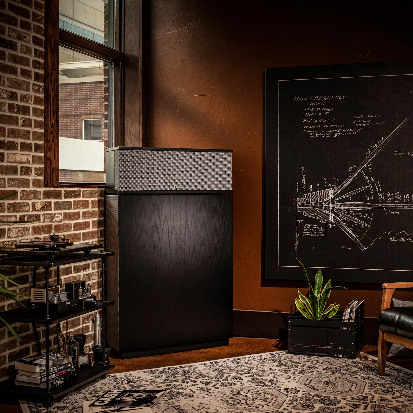 media item thumbnail