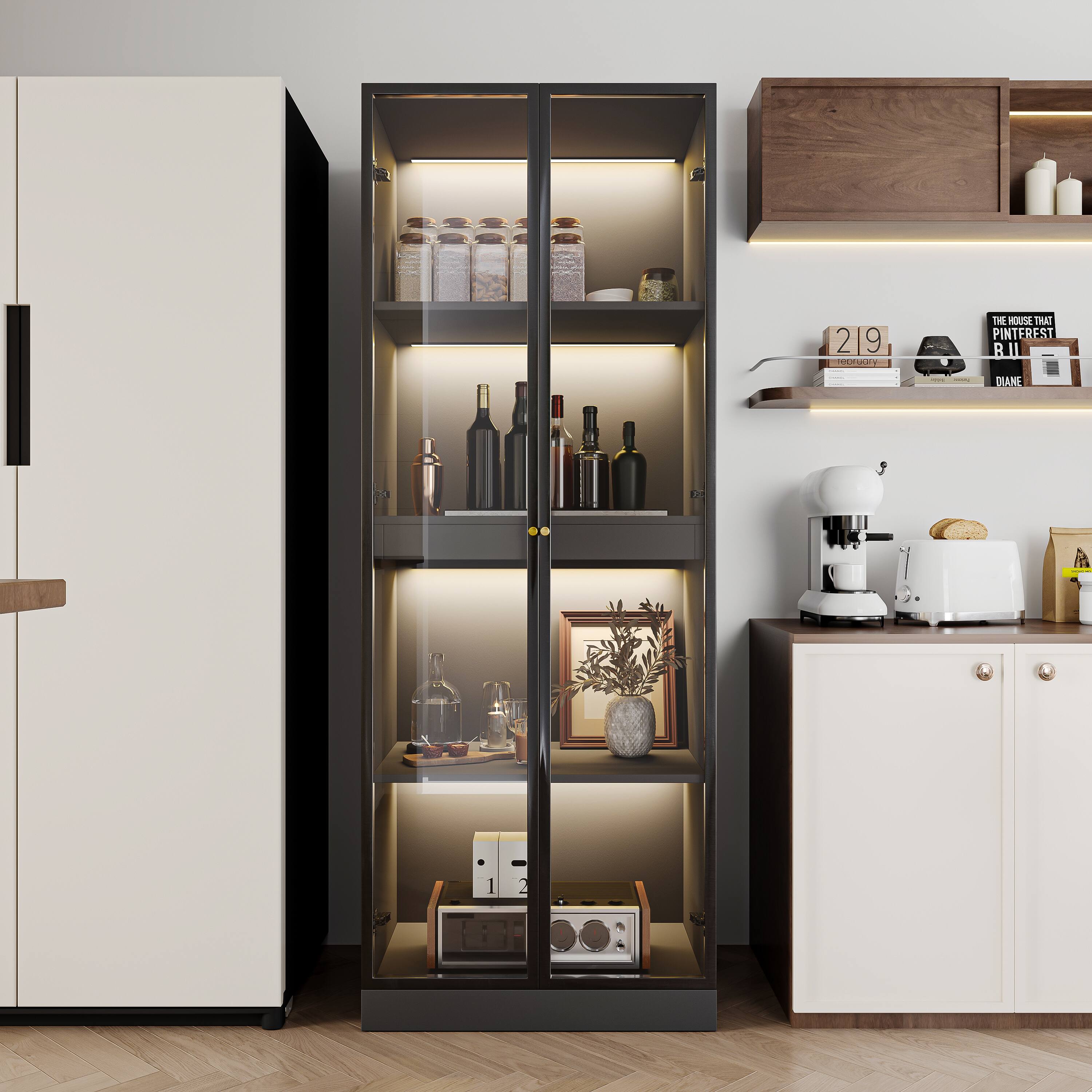 219 THE HOUSE THAT PINTEREST BUILT DIANE