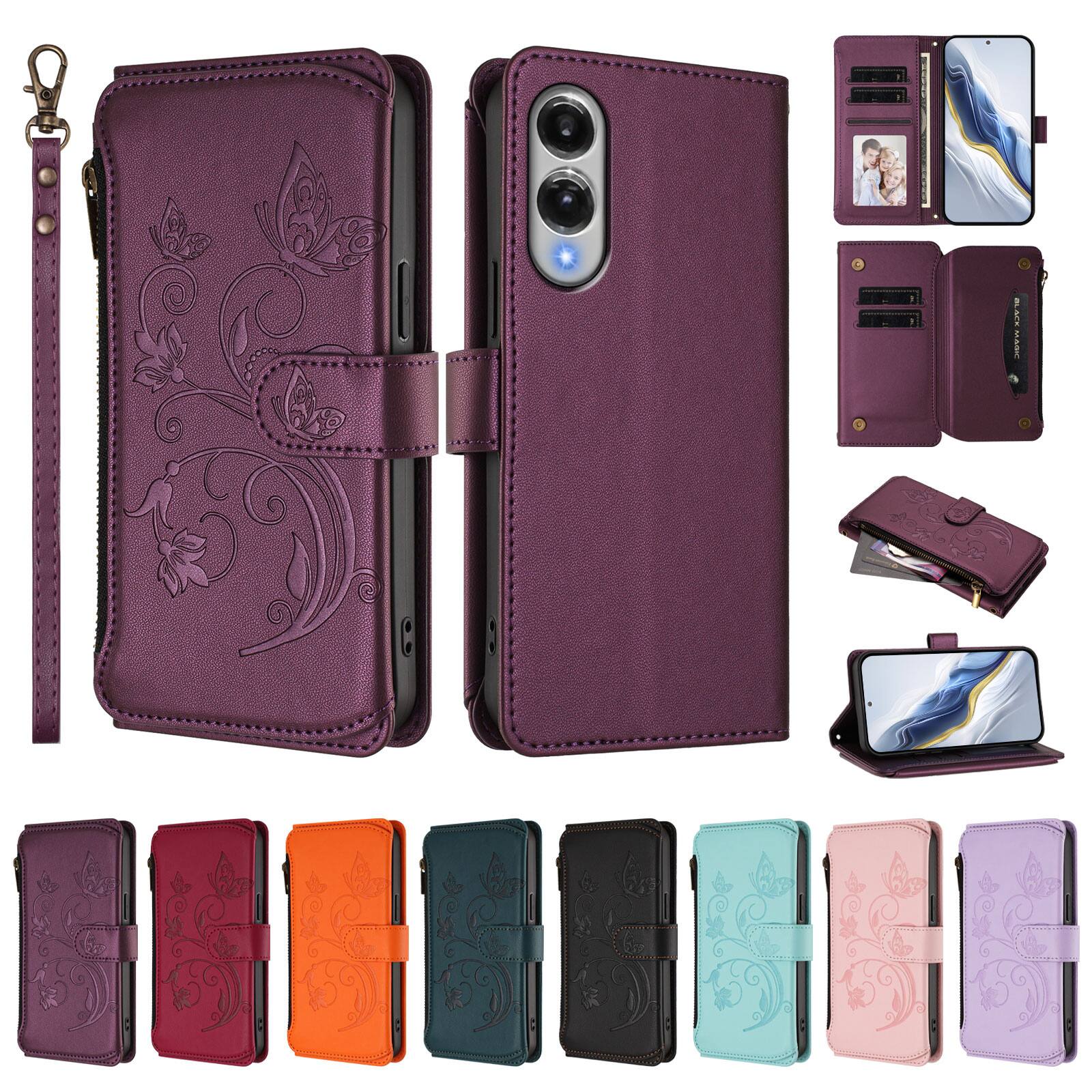 Darkpurple