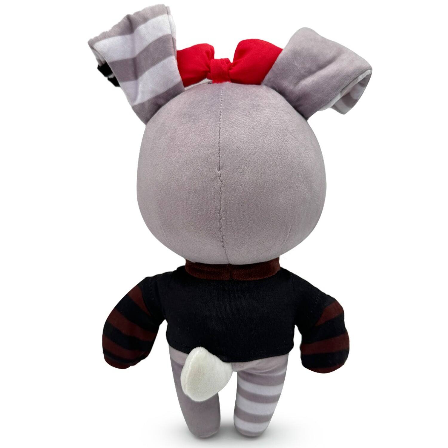 Alt View 1. Youtooz - Youtooz: Plush Collection - FeFe 9-Inch Plush.