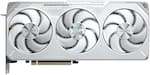 CODE / CYBORG
GAMING
GIGABYTE
DOMINATING THE GAMES