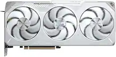 CODE / CYBORG
GAMING
GIGABYTE
DOMINATING THE GAMES
