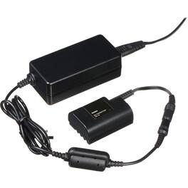 Sigma - SAC-7 AC Adapter for sd Quattro sd Quattro H Camera