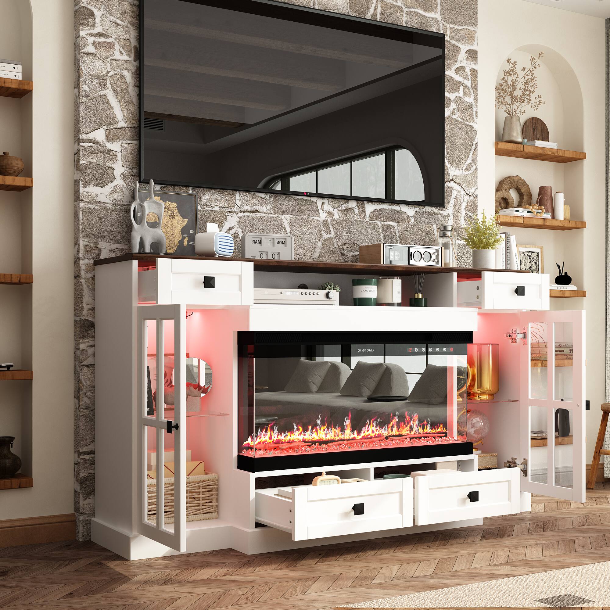 - N I O 10 0 on 1003
- + 4 4 4 1