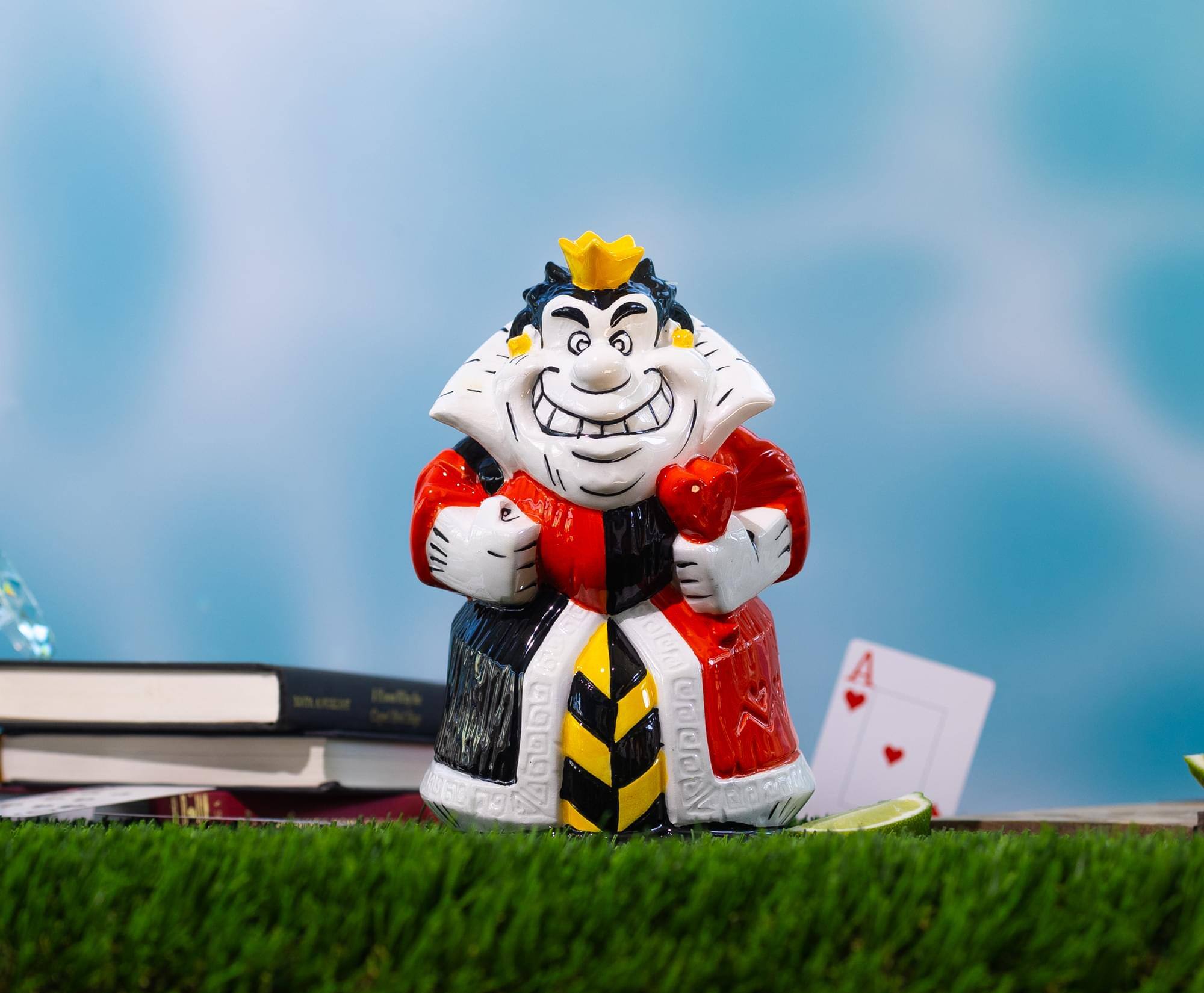 media item thumbnail