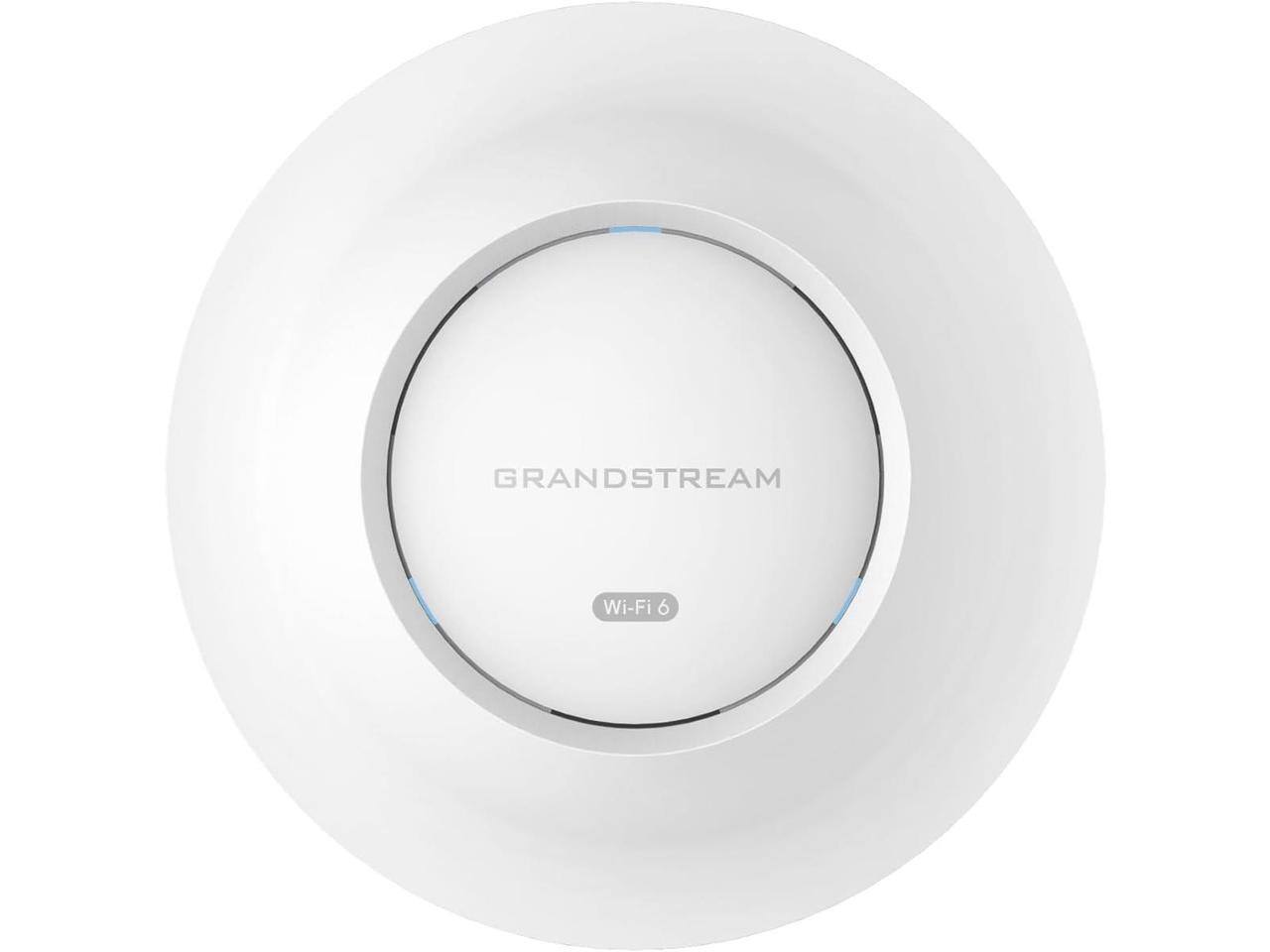 GRANDSTREAM Wi-Fi 6
