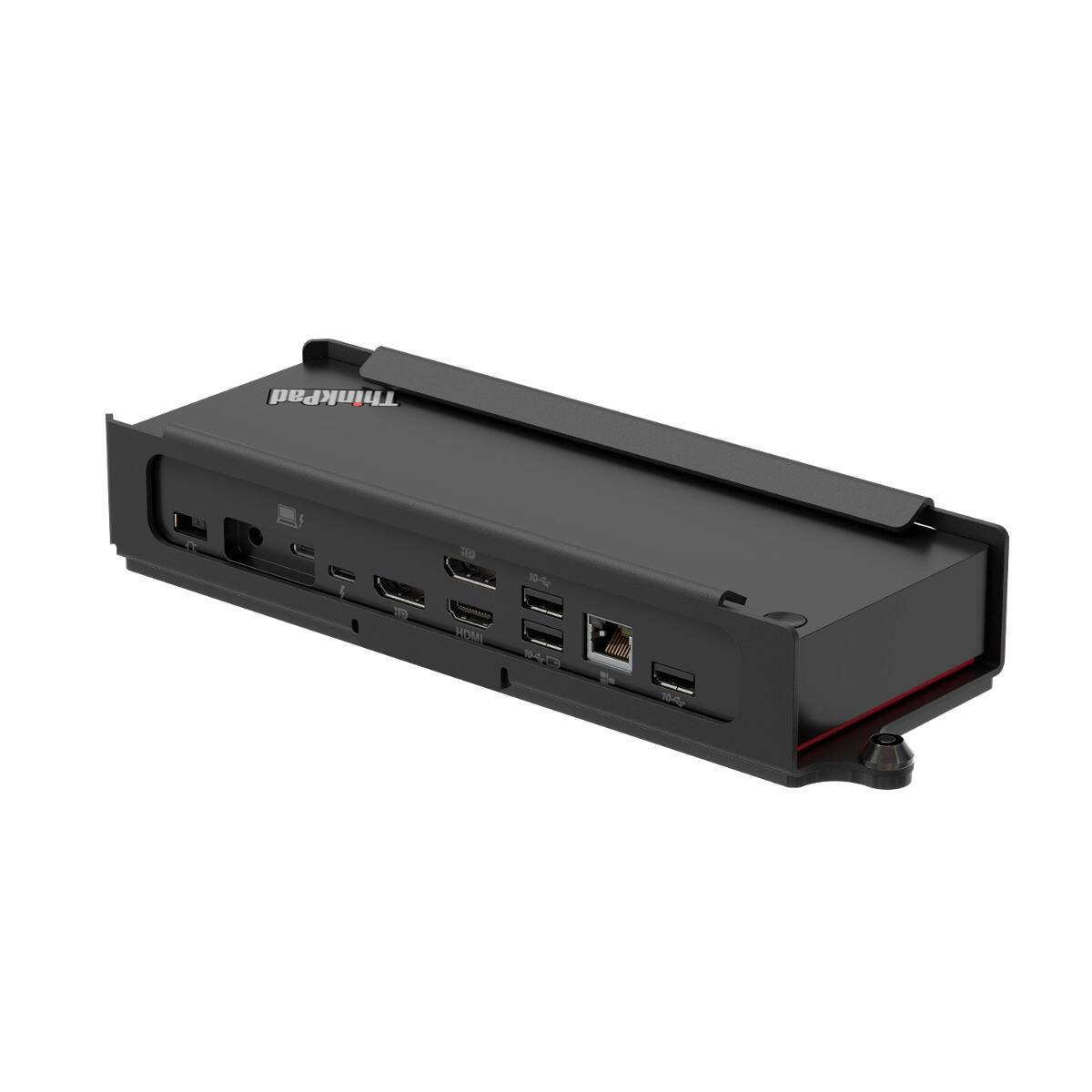 ThinkPad 1 10- HOME 1542 10