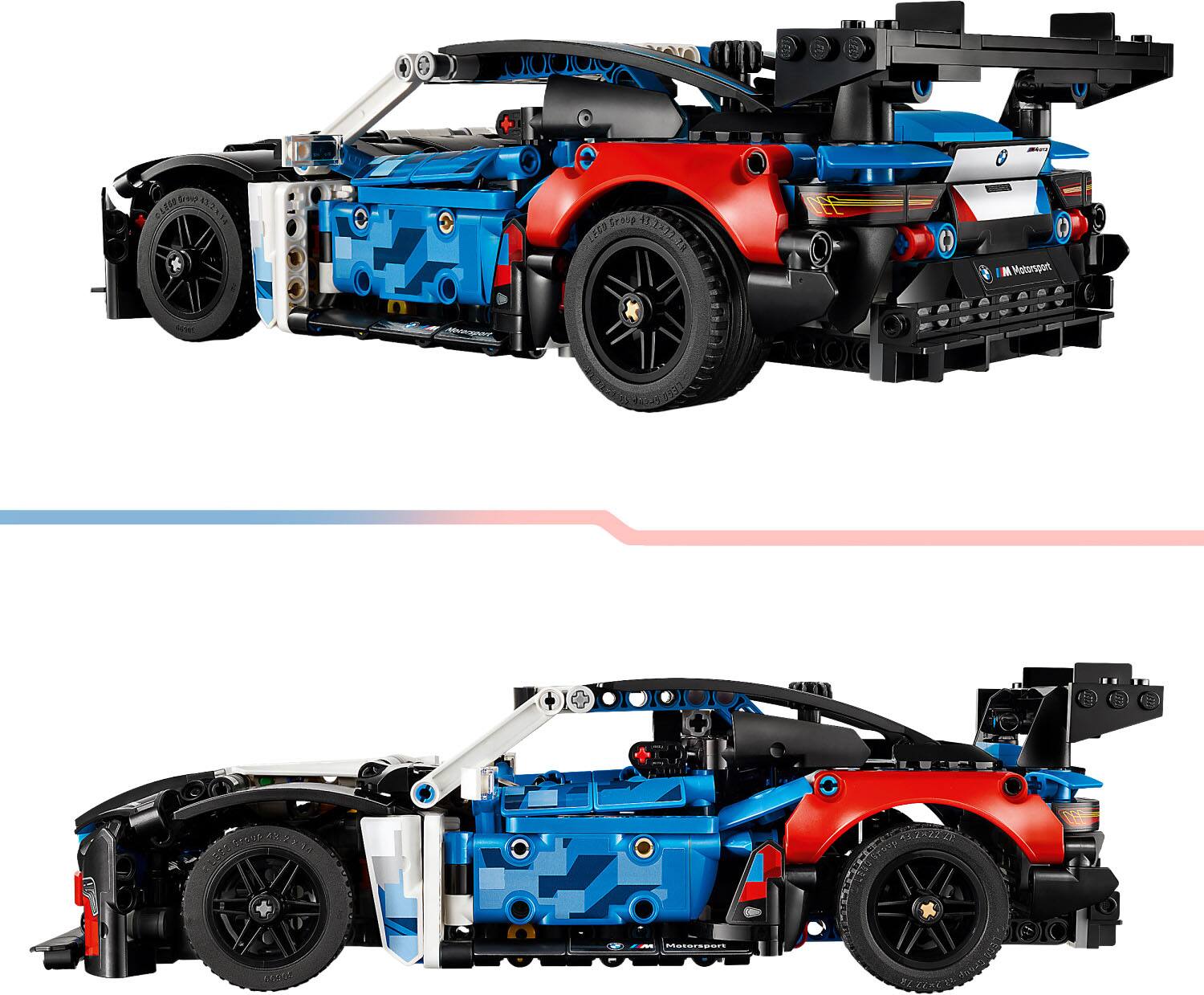 re LEMENISEN 412314 LEGR Frai Sroip 4T1-72-78 BL EE M Moturspert SoUS CUSr 82-22 E haterscen Tuses