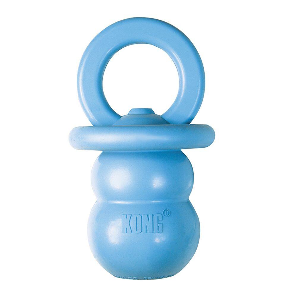 KONG  
DENVER