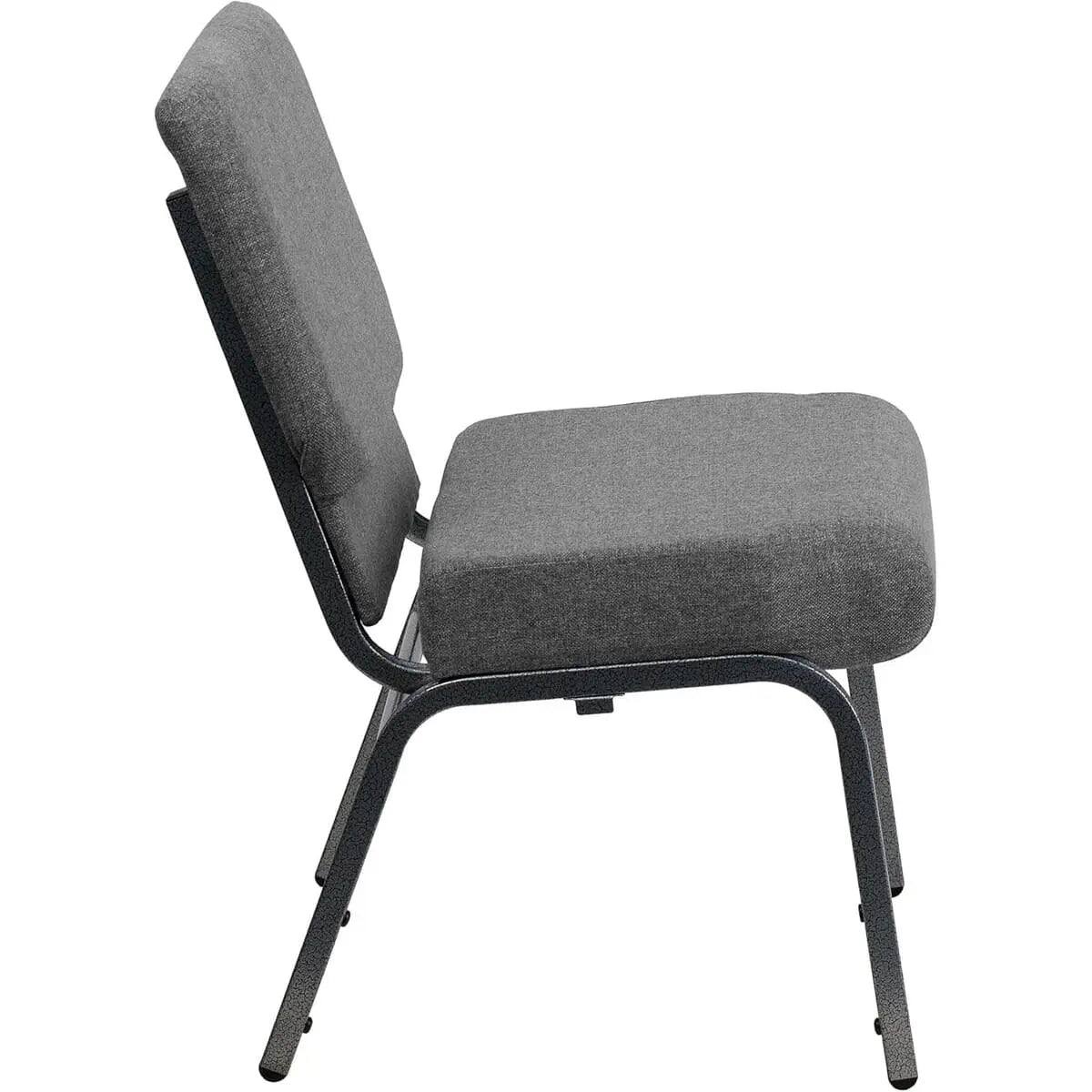 Flash Furniture HERCULES Series 21