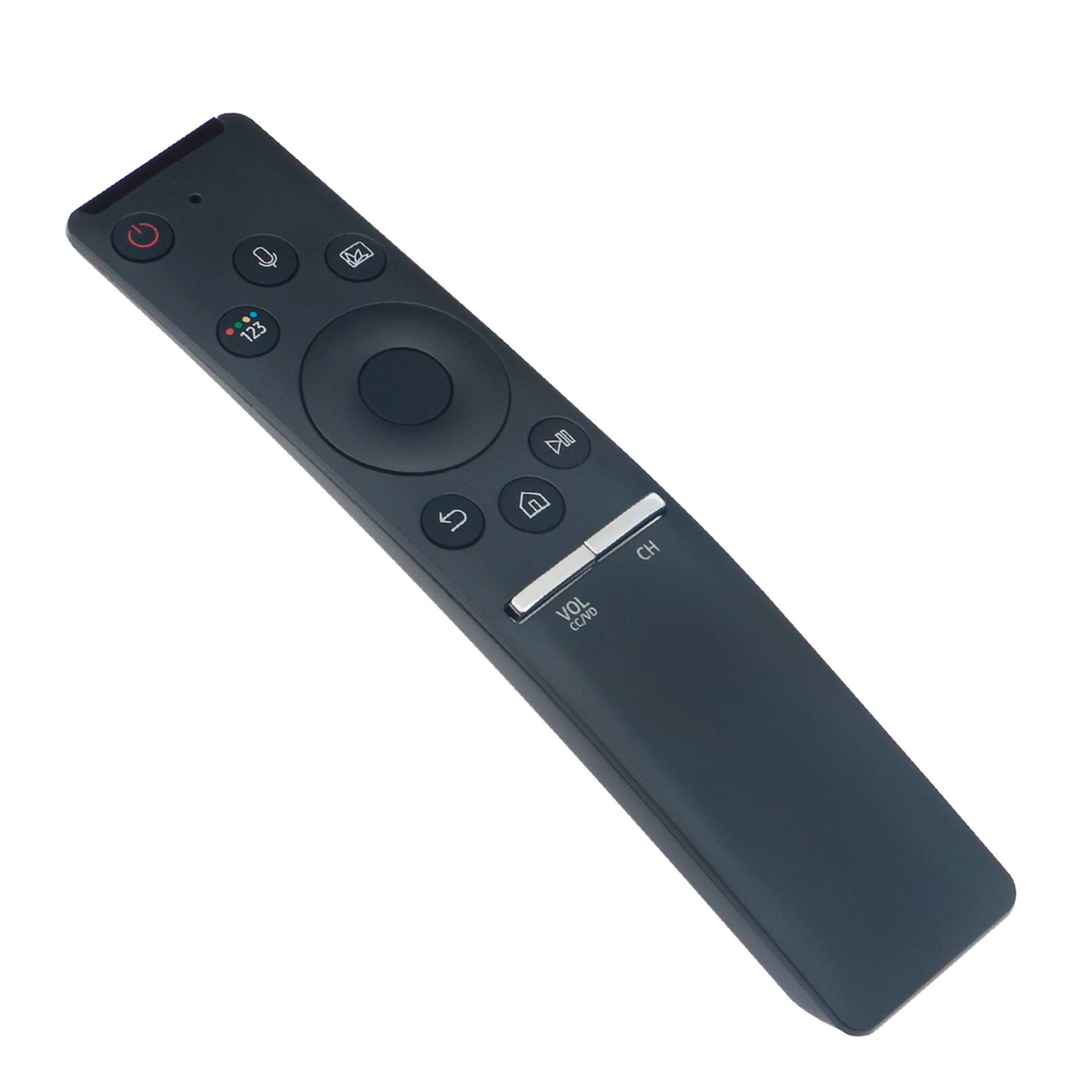 E 123 DI  VOL CC/VD CH