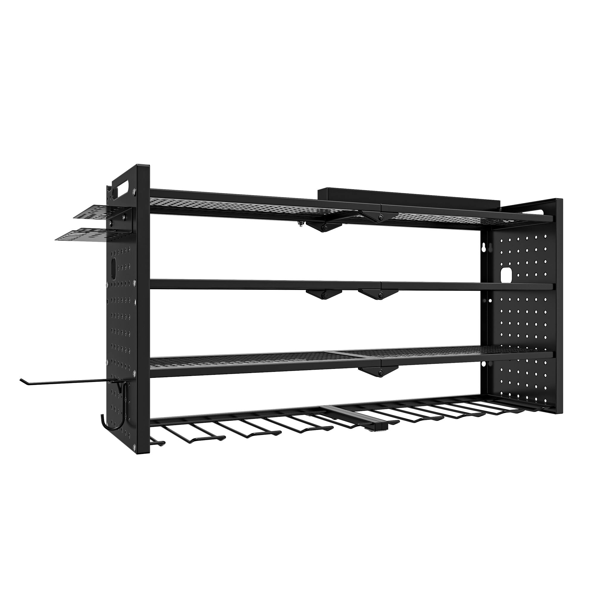 1 I 171 221117 217339 1M OW