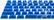 Sure, here is the corrected and grouped text from the image:
- Esc
- F1
- F2
- F3
- F4
- F5
- F6
- F7
- F8
- F9
- F10
- F11
- F12
- 1 ~
- 2 !
- 3 @
- 4 #
- 5 $
- 6 %
- 7 ^
- 8 &
- 9 *
- 0 (
- Tab
- Q
- W
- E
- R
- T
- Y
- U
- I
- O
- P
- Caps
- A
- S
- D
- F
- G
- H
- J
- K
- L
- Shift
- Z
- X
- C
- V
- B
- N
- M
- Ctrl
- Win
- Alt