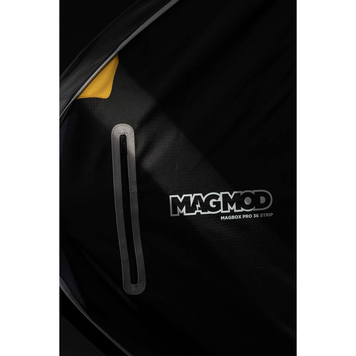 MAGMOD PRO 36 STRIP MAGBOX