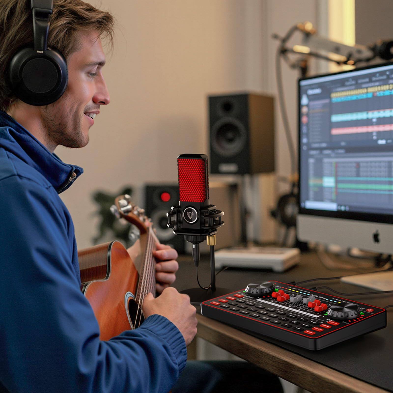 The text in the image is:

- iiI ITI - - -