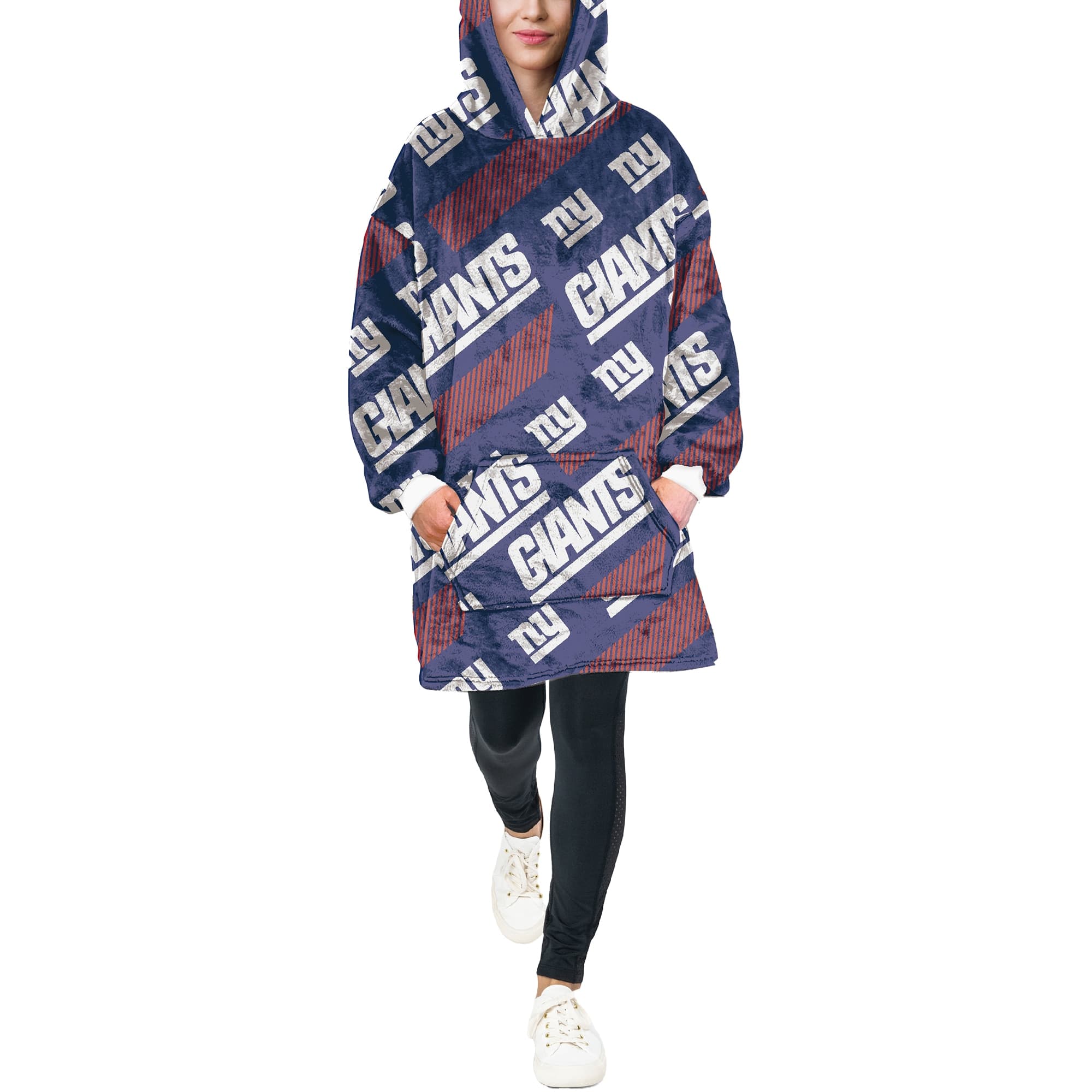 ny ny HANTS ny ny GIANTS ny ny VIS CLA S ny ANTS GIANTS ny