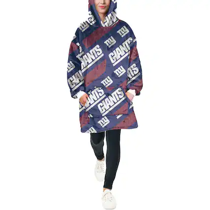 ny ny HANTS ny ny GIANTS ny ny VIS CLA S ny ANTS GIANTS ny