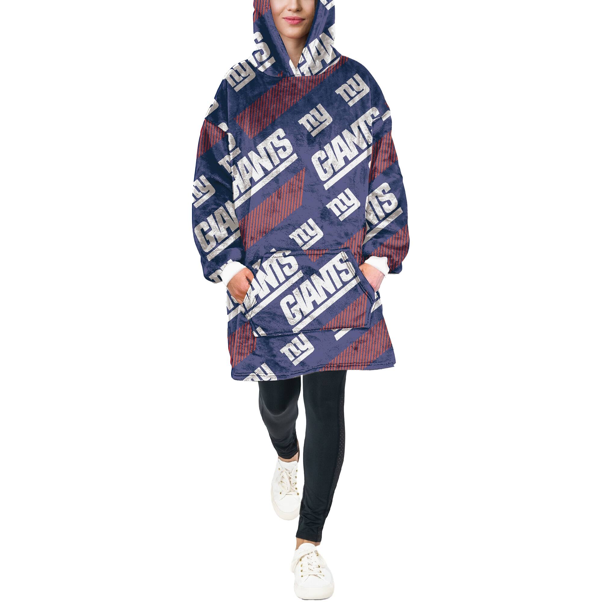 ny ny HANTS ny ny GIANTS ny ny VIS CLA S ny ANTS GIANTS ny