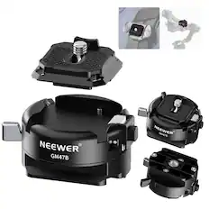 NEEWER GM47B