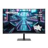 DECOGEAR WRDIES M - 27" 1920 x 1080 240Hz AMERICAN SELLER
